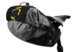 Zadeltas Apidura Backcountry Saddle Pack 6L