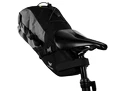 Zadeltas Apidura  Backcountry Saddle Pack 6L