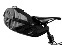 Zadeltas Apidura Backcountry Saddle Pack 6L