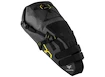 Zadeltas Apidura  Expedition saddle pack 17l