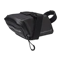 Zadeltas Blackburn  Grid Small Seat Bag Black Reflective