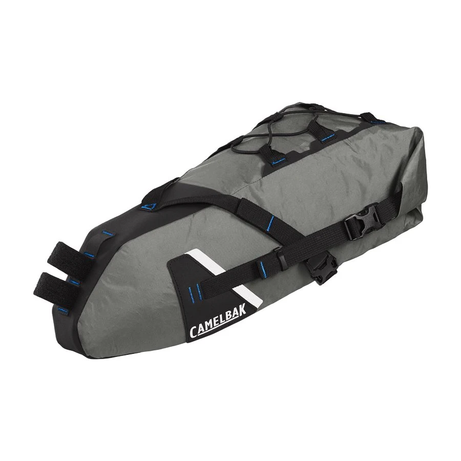 Zadeltas Camelbak  MULE 9 Saddle Pack