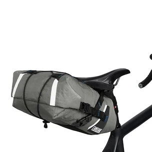 Zadeltas Camelbak  MULE 9 Saddle Pack