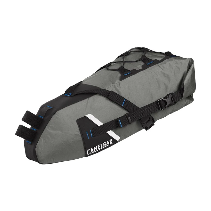Zadeltas Camelbak  MULE 9 Saddle Pack