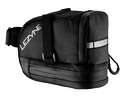 Zadeltas Lezyne  L-Caddy