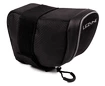 Zadeltas Lezyne  MICRO CADDY S