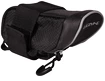 Zadeltas Lezyne  MICRO CADDY S