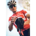 Zadeltas Lezyne  MICRO CADDY S