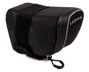 Zadeltas Lezyne  MICRO CADDY S