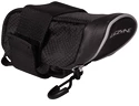 Zadeltas Lezyne  MICRO CADDY S