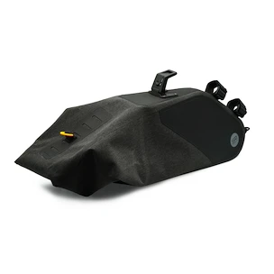 Zadeltas Selle Royal  Saddle Bag Extra Large