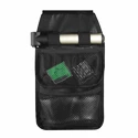 Zadeltas Syncros  WP 550 Strap