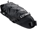 Zadeltas Topeak  BackLoader 10L Black