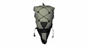 Zadeltas Topeak  BackLoader 10L Green