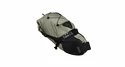 Zadeltas Topeak  BackLoader 10L Green