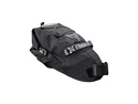 Zadeltas Topeak  BACKLOADER 6 l Black