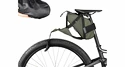 Zadeltas Topeak BackLoader X