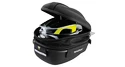 Zadeltas Topeak  DYNAPACK DX