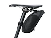 Zadeltas Topeak  MondoPack