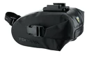 Zadeltas Topeak  Wedge DryBag Medium černá