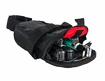 Zadeltas VAUDE  Race Light M/14