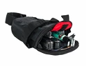 Zadeltas VAUDE  Race Light M/14