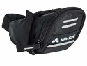 Zadeltas VAUDE  Race Light M/14