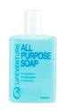 Zeep Life venture  All Purpose Soap, 100ml