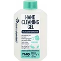 Zeep Sea to summit  Hand Cleaning Gel 100ml