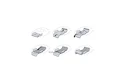 Zeil Hiplok  Holder Rideshield (Rs1Ab)