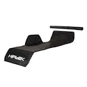 Zeil Hiplok  Holder Rideshield (Rs1Ab)