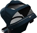 Zitje voor broer of zus Thule Sleek