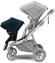 Zitje voor broer of zus Thule Sleek
