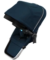 Zitje voor broer of zus Thule Sleek