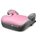 Zitkussen Kinderkraft  I-Boost Pink