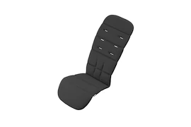 Zitkussen Thule Sleek Seat Liner - Shadow Gray