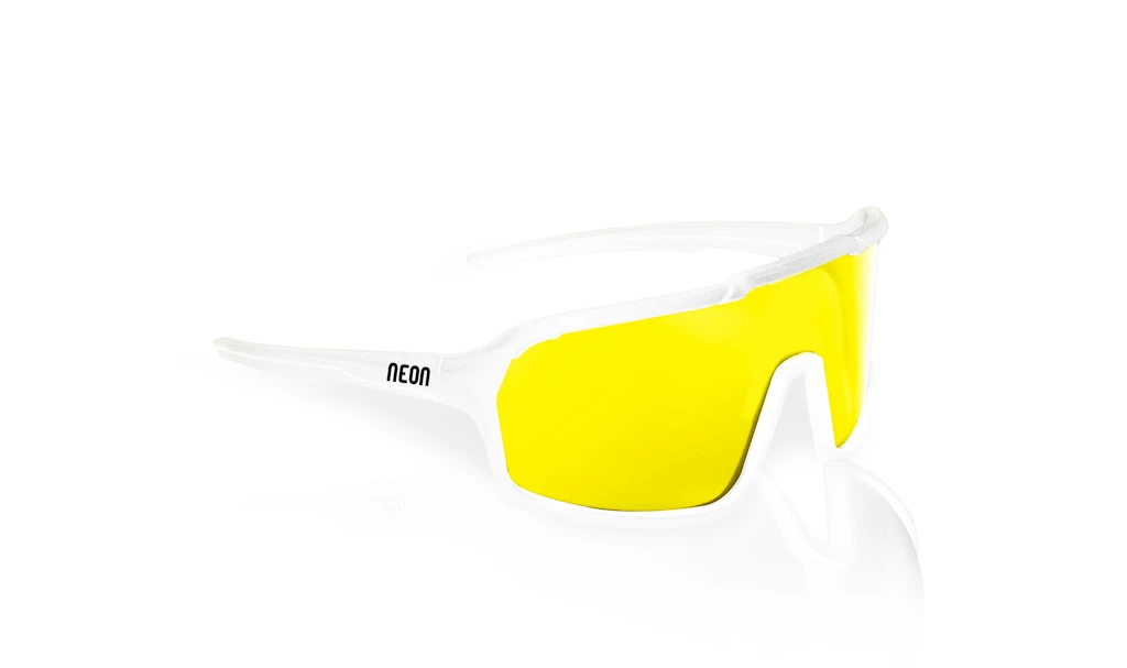 Zonnebril Neon  Arizona AZW X7