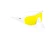 Zonnebril Neon  Arizona AZW X7