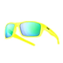 Zonnebril Neon  Jet JTYF X9