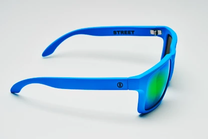 Zonnebril Neon  STREET SRCY X9