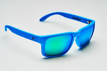Zonnebril Neon  STREET SRCY X9