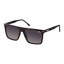 Zonnebril Relax  Bahamas R2350C