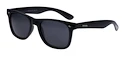 Zonnebril Relax  Chau R2284