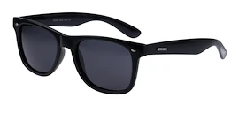 Zonnebril Relax Chau R2284