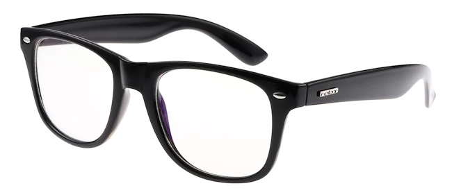 Zonnebril Relax  Chau R2284H