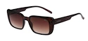 Zonnebril Relax  Eris R0358A