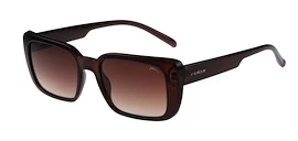 Zonnebril Relax Eris R0358A