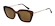 Zonnebril Relax  Fortuna R0360B