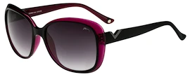 Zonnebril Relax Ictis R0306H
