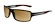 Zonnebril Relax  Lossin R1105